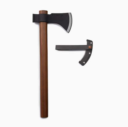Field Hatchet