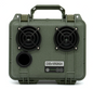 DemerBox DB2