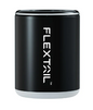 Tiny Pump 2X Black