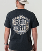 Burlebo Rad Dad