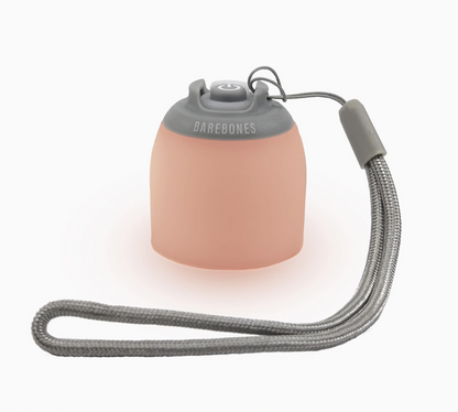 Multi Color Mini Light