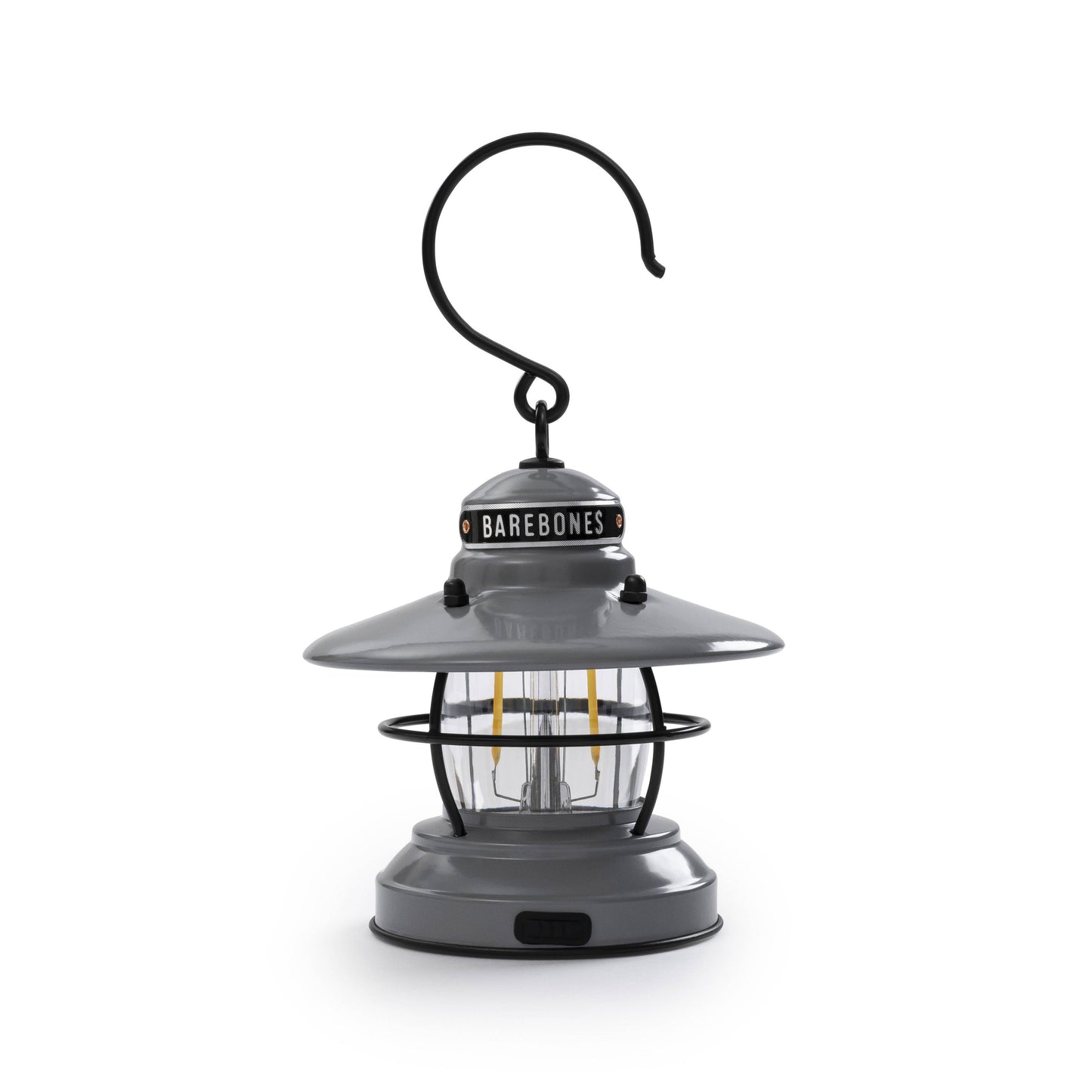 Barebones - Mini Light