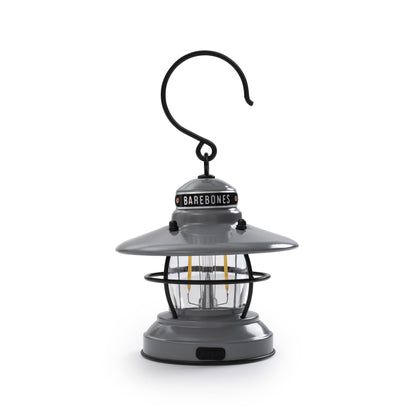 Barebones - Mini Light