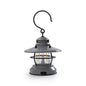 Barebones - Mini Light