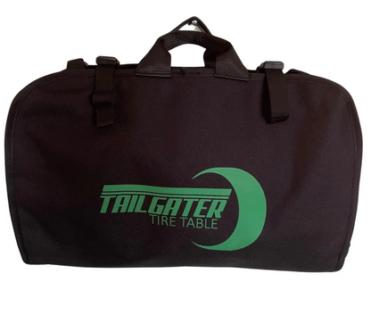 Camp Organizer Hanging Bag