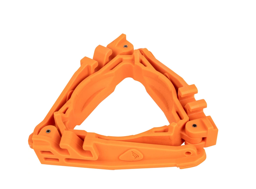 Jetboil Fuel Stablizer 2.0