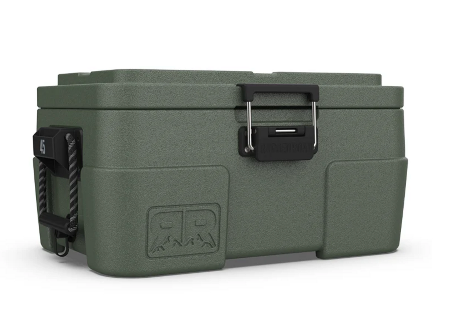 Rugged Road Cooler - 45