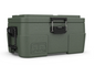 Rugged Road Cooler - 45