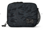 BURLEBO Lunch Box