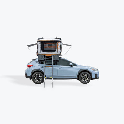 Roofnest Condor 2 XL