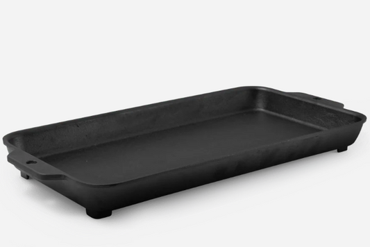BioLite - FirePit Griddle