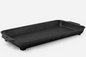 BioLite - FirePit Griddle