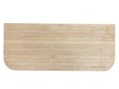 Kitchen Basin Cutting Board