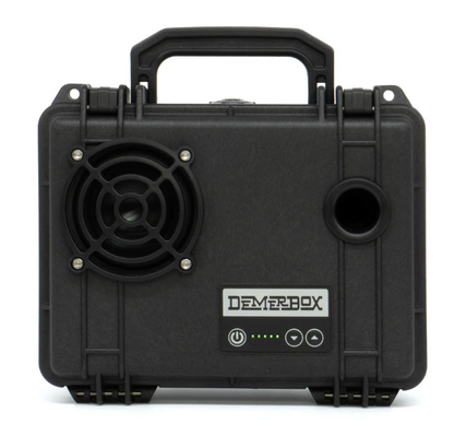 DemerBox DB1