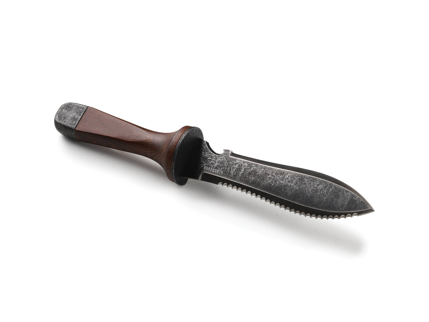 Barebones - Hori Hori Ultimate with Sheath