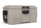 Rugged Road Cooler - 45