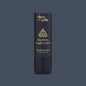 Poppy & Pout - Lip Balm, Chris Loves Julia, Blackberry Campfire S'mores