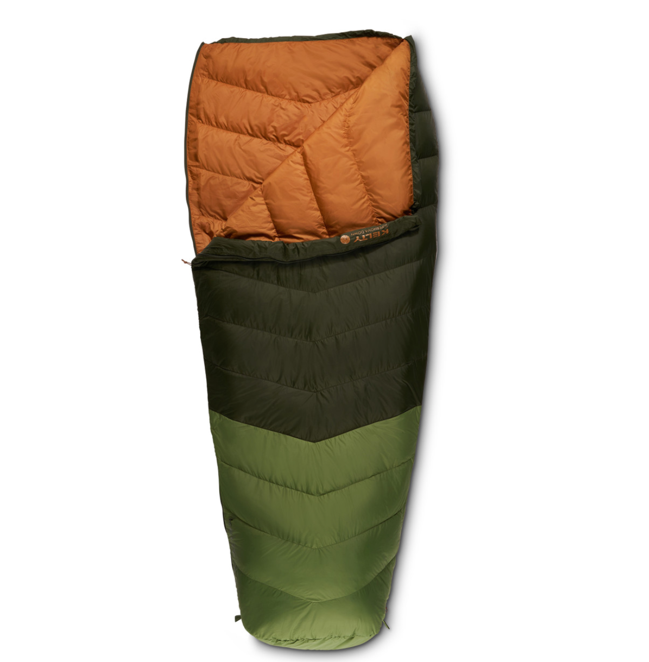 KELTY SuperNova 40 Degree Sleeping Bag
