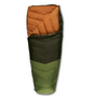 KELTY SuperNova 40 Degree Sleeping Bag
