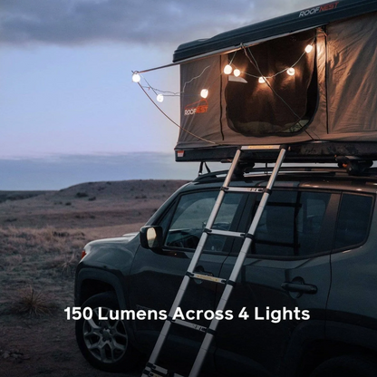 BioLite - SiteLite String Light