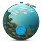 HYDAWAY - Travel Case