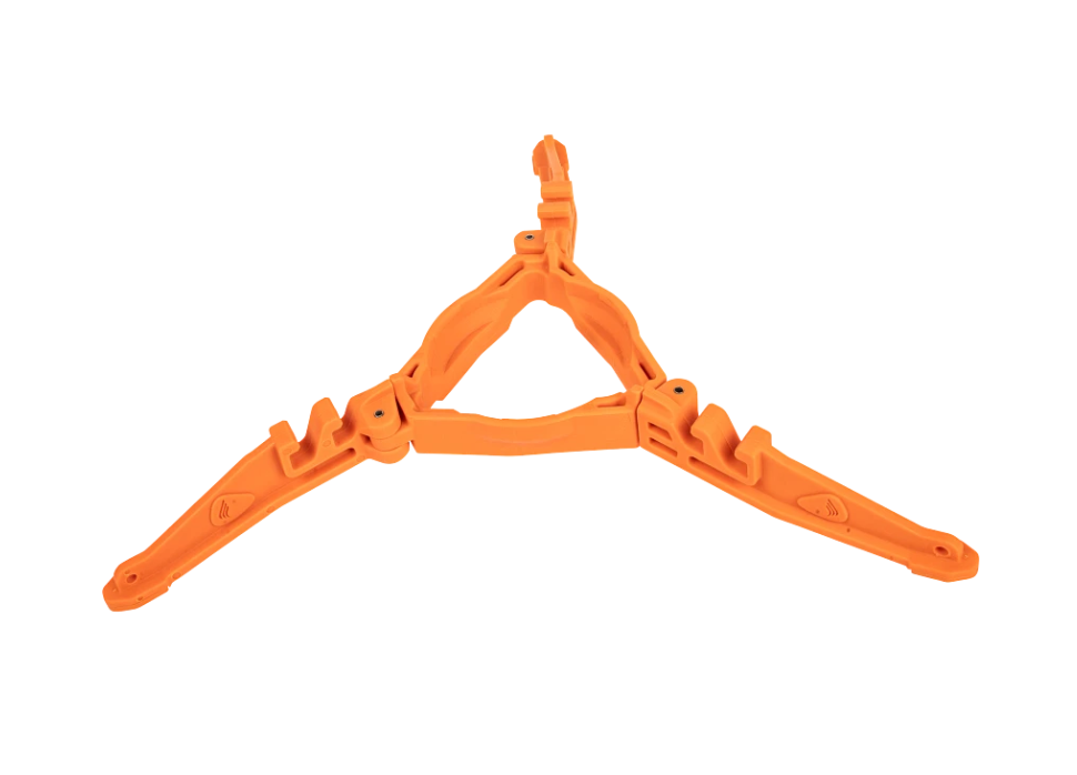 Jetboil Fuel Stablizer 2.0
