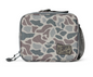BURLEBO Lunch Box