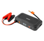 NEBO - Assist Air 1500XP Jump Starter and Air Compressor