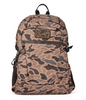 Burlebo Backpack