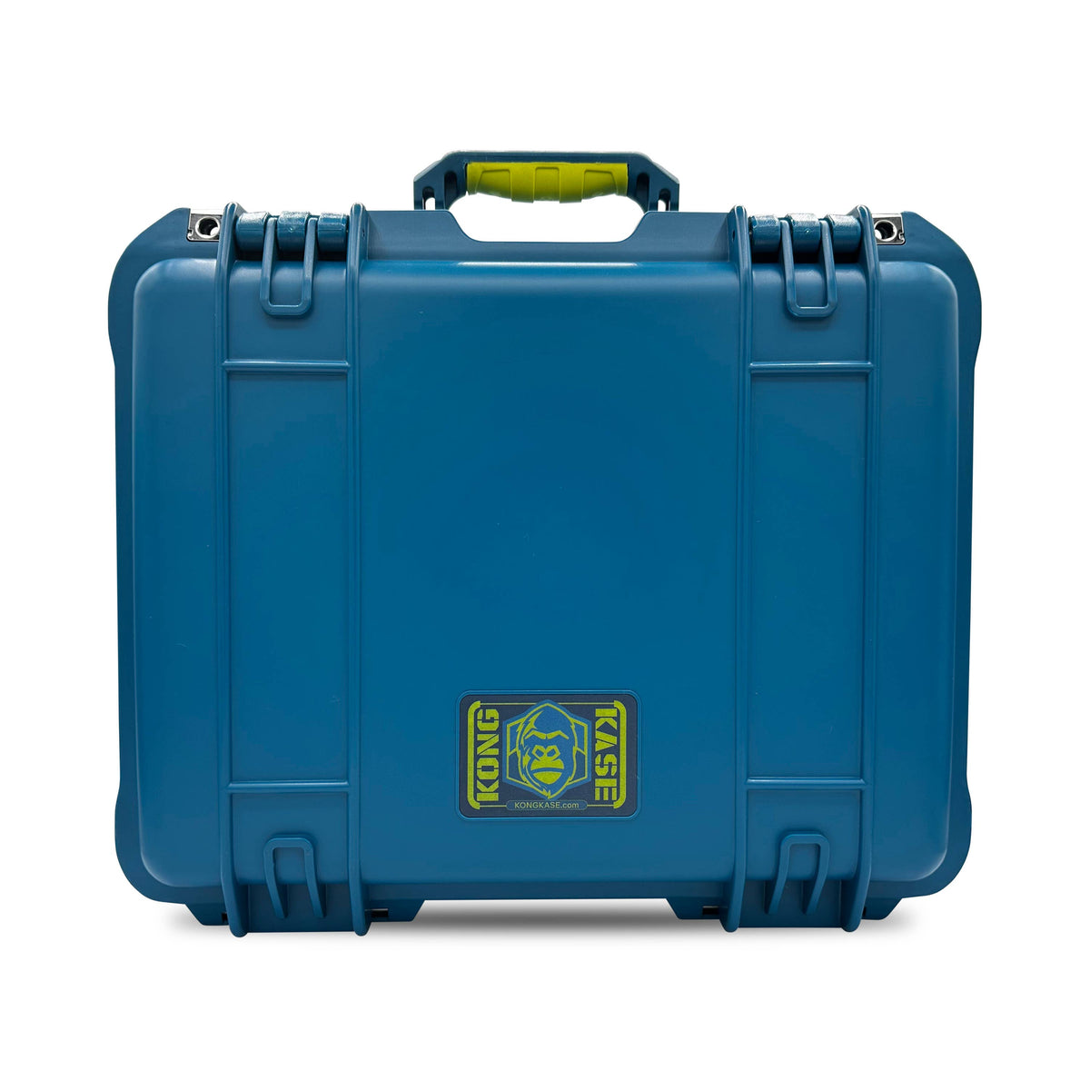 BattlBox - Shockproof Hard Case Utility Box Plastic Storage Kong Kase
