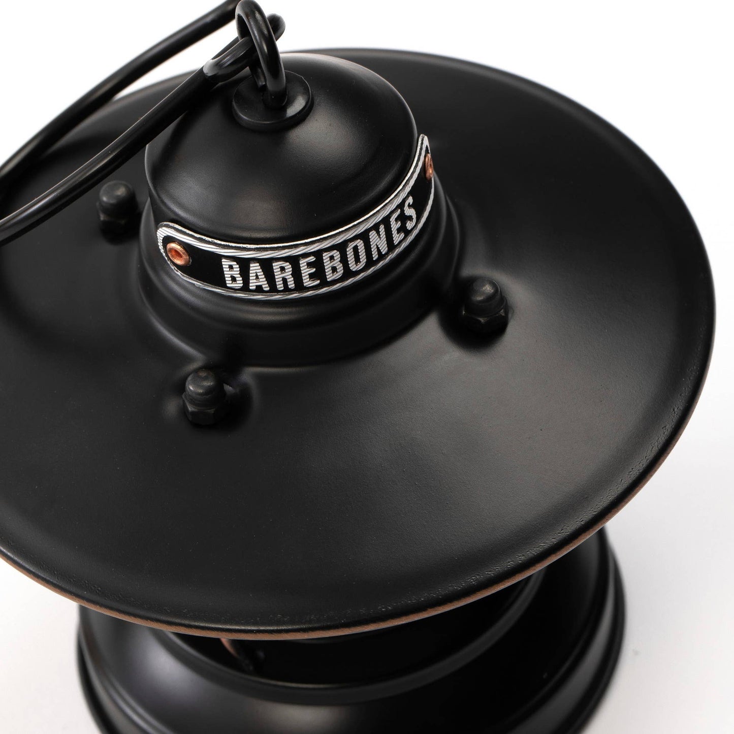 Barebones - Mini Light