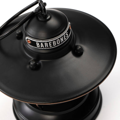 Barebones - Mini Light