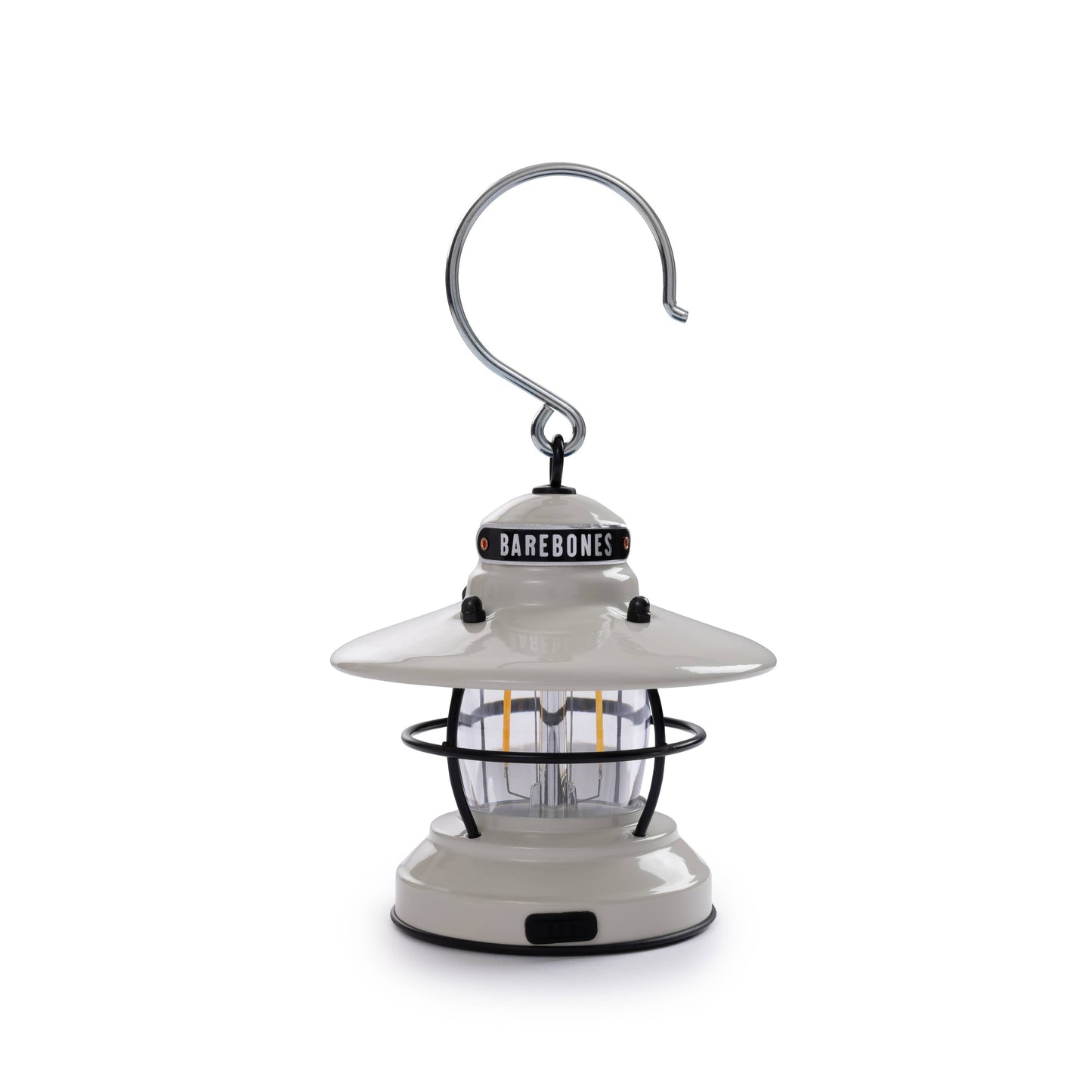 Barebones - Mini Light