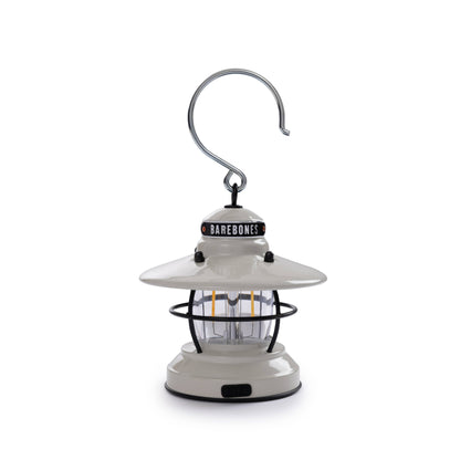 Barebones - Mini Light