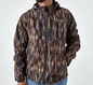 Challenger Jacket MIDLAND CAMO