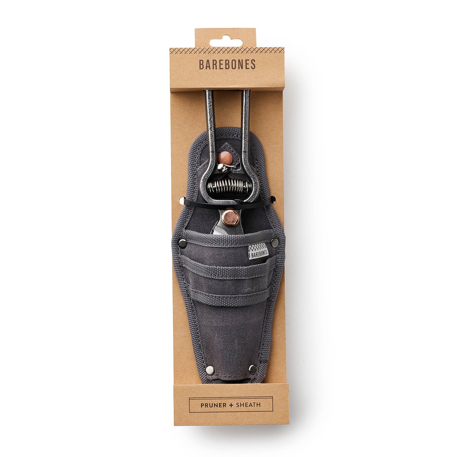 Barebones Living Classic Pruner - Thumbnail 2