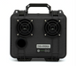 DemerBox DB2
