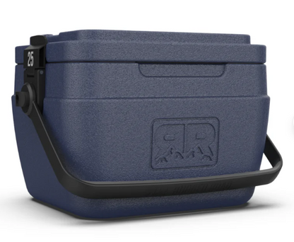 Rugged Road Cooler 25