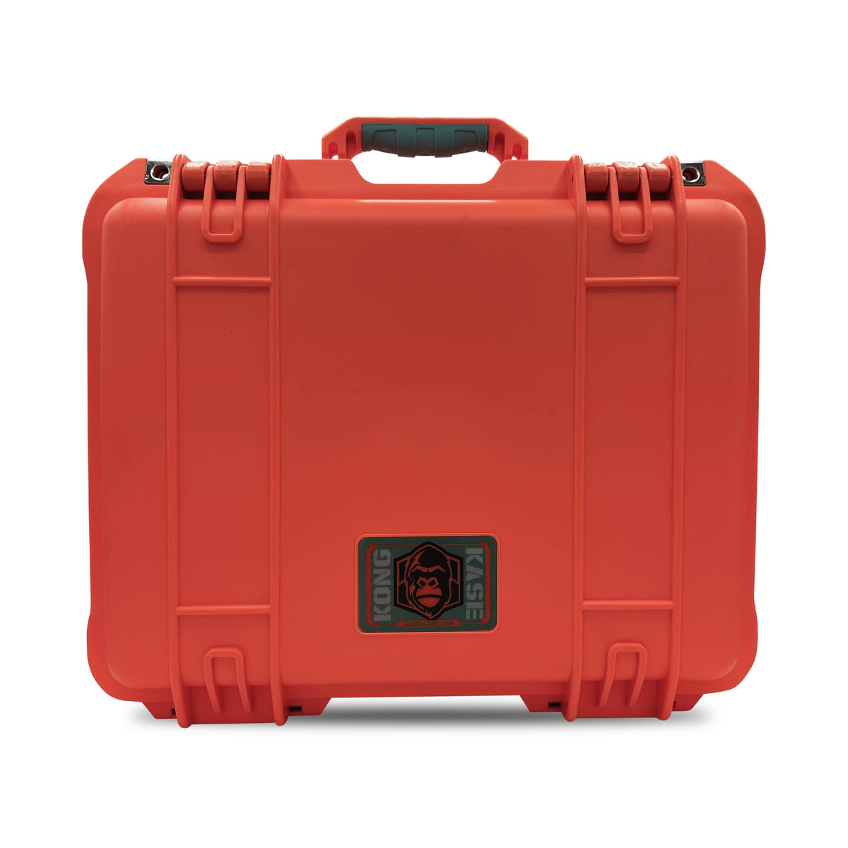 BattlBox - Shockproof Hard Case Utility Box Plastic Storage Kong Kase