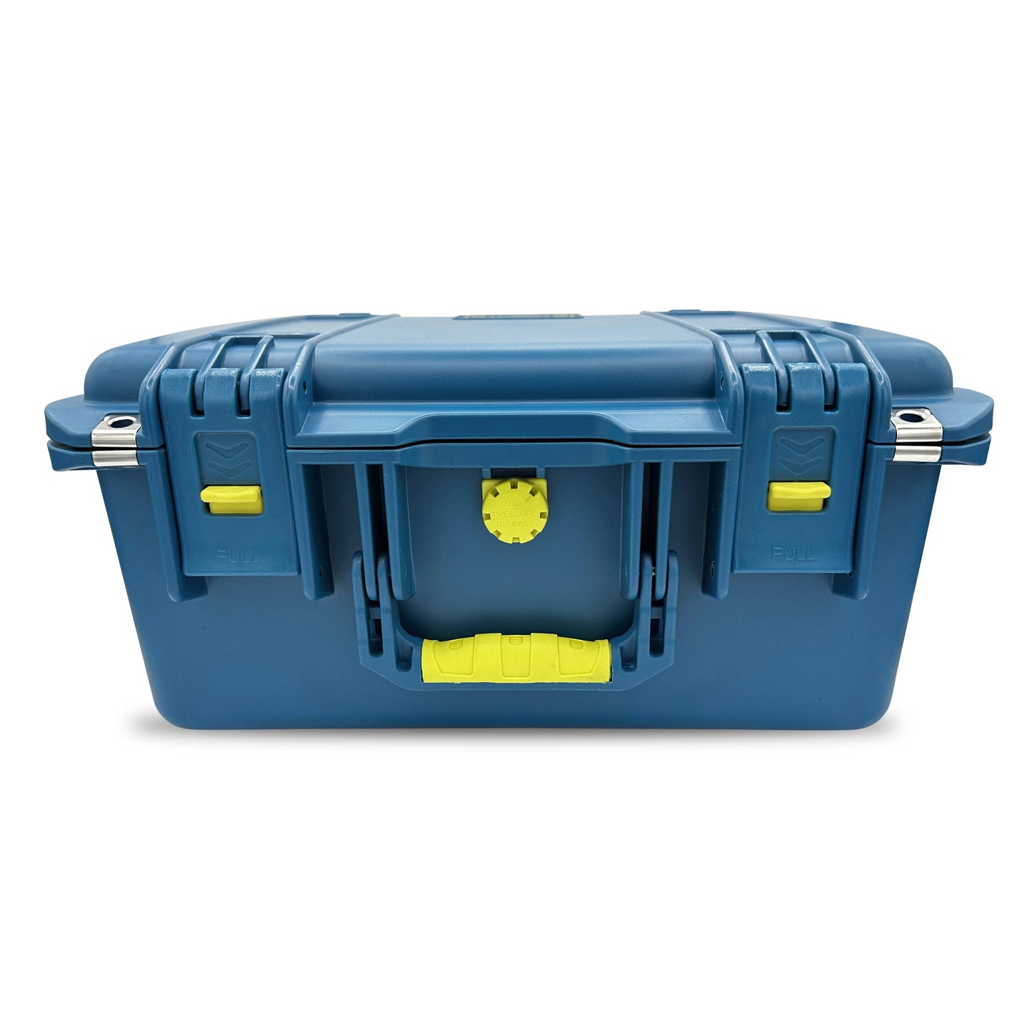 BattlBox - Shockproof Hard Case Utility Box Plastic Storage Kong Kase