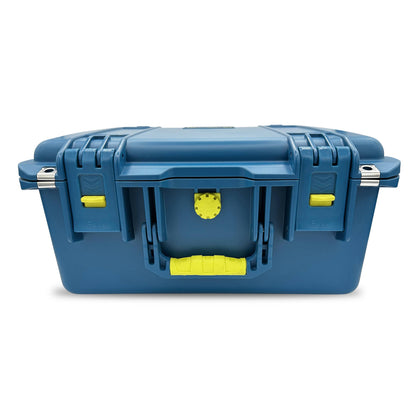 BattlBox - Shockproof Hard Case Utility Box Plastic Storage Kong Kase