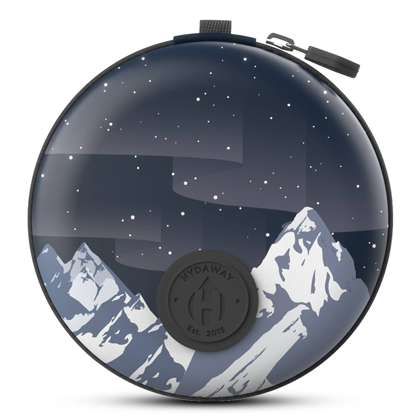 HYDAWAY - Travel Case