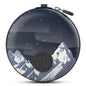 HYDAWAY - Travel Case