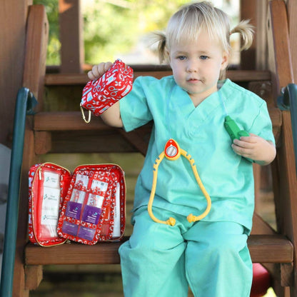 First Aid GoKit - Classic