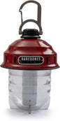 Barebones - Beacon Hanging Light - Outdoor Lantern