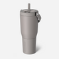 Resa 35oz - Mocha