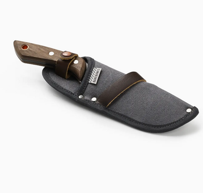 No.6 Field Knife