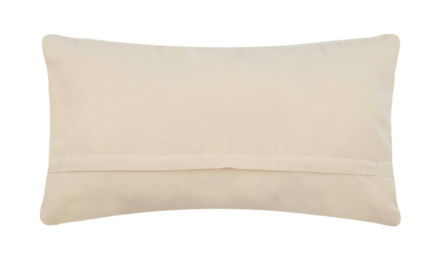 Explore More Hook Pillow