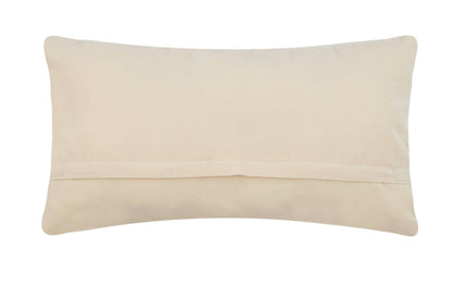 Explore More Hook Pillow