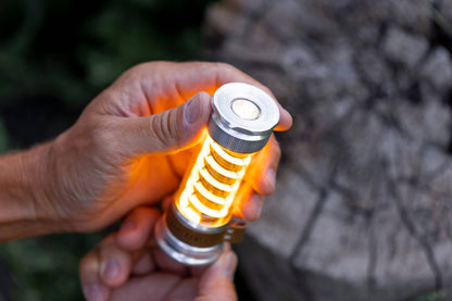 Barebones - Edison Light Stick